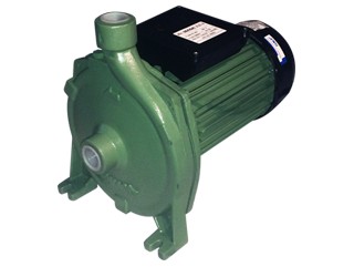 Bomba centrífuga KB5
