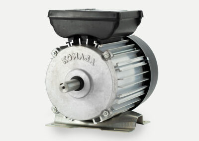 Motores Eléctricos Blindados – 1450 rpm